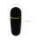 4Stk Volcano Gesichtsroller Ölabsorption Skin Care Tool Schwarz 10