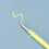 3Pcs Marker Pen For Eyebrow Position Marking Portable Makeup Tool 8