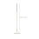 3Pcs Marker Pen For Eyebrow Position Marking Portable Makeup Tool 2