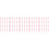 100Pièces Enfile-Needles Rose Portable Pour Machine À 9