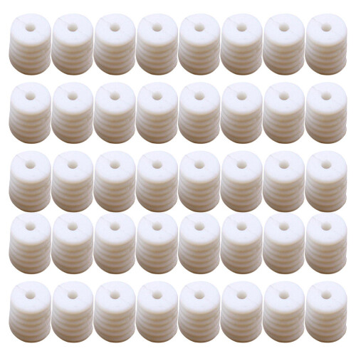 500Pièces Boucle Masque Réglable Antidérapante Usage Randonnée
