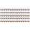 500Pièces Boucle Masque Réglable Antidérapante Usage Randonnée 2