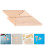 10 Pièces En Bois T Éducatif Assemblage Cognitif 11