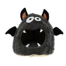 2Pièces Lit Chauffant Pour Hamster Animaux
