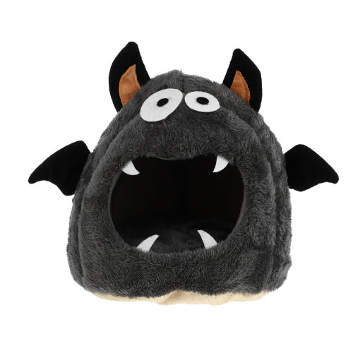 2Pièces Lit Chauffant Pour Hamster Animaux