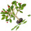 1Ensemble Puzzle Bois Enfant Arbre Assemble Joyeux 1