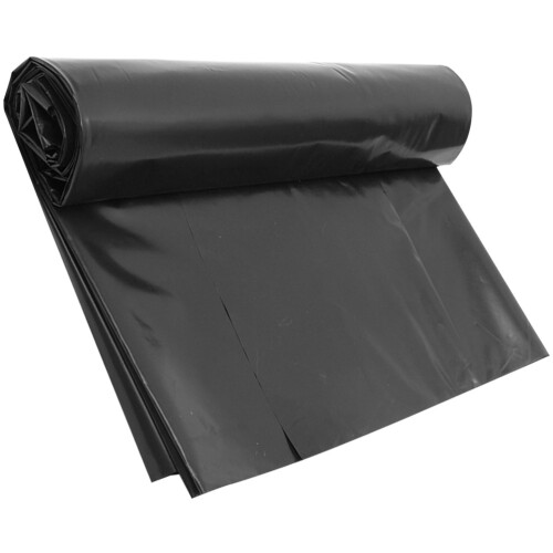 Doublure Étanche Pour Étang Cascade