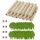 1Ensemble Puzzle Bois Enfant Arbre Assemble Joyeux 10