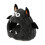 2Pièces Lit Chauffant Pour Hamster Animaux 11