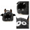 2Pièces Lit Chauffant Pour Hamster Animaux 8