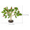 1Ensemble Puzzle Bois Enfant Arbre Assemble Joyeux 2