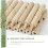 1Ensemble Puzzle Bois Enfant Arbre Assemble Joyeux 4