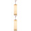 2Pièces Rouleaux De Kaki Pour Peinture Décor Bureau 5