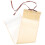 2Pièces Rouleaux De Kaki Pour Peinture Décor Bureau 9