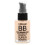 Crème Teintée Hydratante Correctrice Beige 9