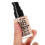 Crème Teintée Hydratante Correctrice Beige 7