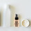Crème Teintée Hydratante Correctrice Beige 5