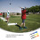 3Pièces Tees De Golf Colorés Pour Hommes Durables 8