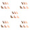 15Paires Modeles Ongles Silicone Multiusage Pour Entrainement 7