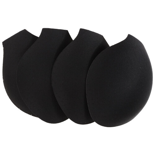 20Stk Männer Unterwäsche Pad Polyester Für 1