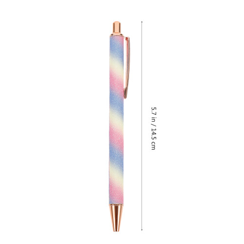 1Pièces Stylo Découpe Vinyle ABS Pour Auto Résistant 1