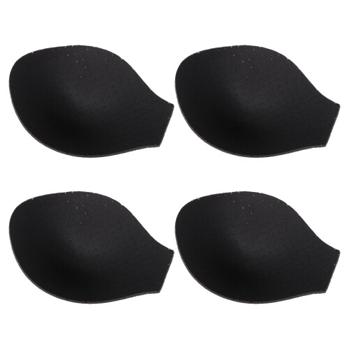 20Stk Männer Unterwäsche Pad Polyester Für 2
