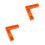 2Pièces Positionneurs D’angle 90 Orange En , Usage Manuel 9