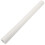 3Pcs White Eva Reptile Cage Carpet Protective Substrate Mat for Pets 1