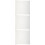 3Pcs White Eva Reptile Cage Carpet Protective Substrate Mat for Pets 10