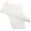 3Pcs White Eva Reptile Cage Carpet Protective Substrate Mat for Pets 3