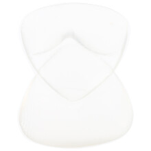 4 Pairs Women Bra Pads Silicone Removable Inserts