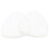 4 Pairs Women Bra Pads Silicone Removable Inserts 3