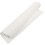 3Pcs White Eva Reptile Cage Carpet Protective Substrate Mat for Pets 2
