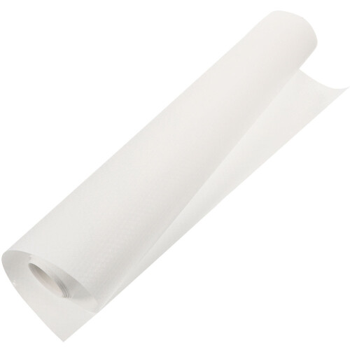 3Pcs White Eva Reptile Cage Carpet Protective Substrate Mat for Pets 1