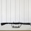 Wood Three-Tier Sword Display Rack With Pouch For Martial Arts 3