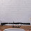 Wood Three-Tier Sword Display Rack With Pouch For Martial Arts 4