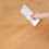 2Pcs Silicone Shower Squeegee For Window Glass Door 8