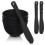 3 Sets Facial Mask Mixing Bowl With Applicator Tool 6