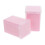 2 Boxes Nail Remover Pads For Nail Polish Removal 1