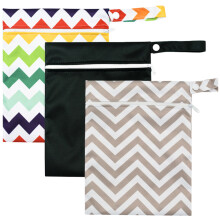 Door Back Hanger Over Door Coat Hooks Removable Wall Hooks Space-Saving No Drill
