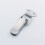 6Pcs Heavy Duty Adjustable Pull Latches Stainless Steel Silver for Bbq 10