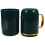 3 Sets Portable Toothbrush Holder Cup For Travel 1