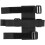 2 Pcs Audio Strap Speaker Kettle Nylon 1