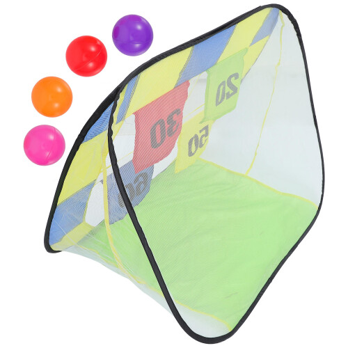 Lightweight Soccer Tent Rectangular For Courtyards 1 Set