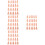 80 Pcs Creative Finger Cot Props For Magic Tricks 9