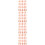 80 Pcs Creative Finger Cot Props For Magic Tricks 10