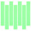 Mlins  2 Pcs Elastic Table And Chair Fixing Straps Child 1