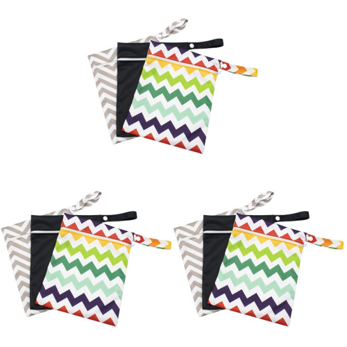 Door Back Hanger Over Door Coat Hooks Removable Wall Hooks Space-Saving No Drill 1