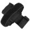 2 Pcs Audio Strap Speaker Kettle Nylon 9
