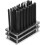Diy Supply Hand Remover Tool Alignment Punch Mechanic Black 7